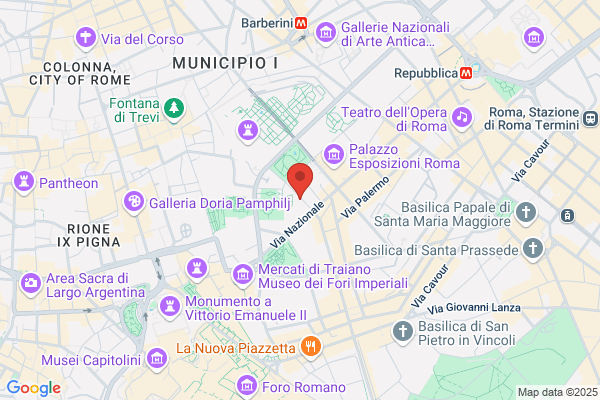 G. & B. Consulenze Assicurative Srl