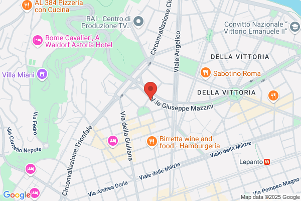 Gagliardi & Partners Assicurazioni Srl