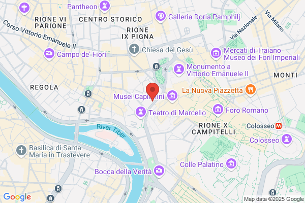 Gloma Srl