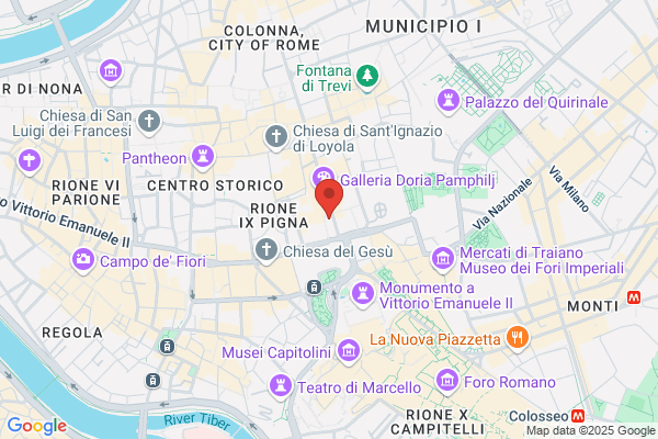 Educazione Nuova Soc.Coop.Rl