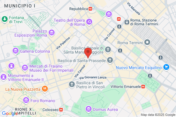Federgasacqua