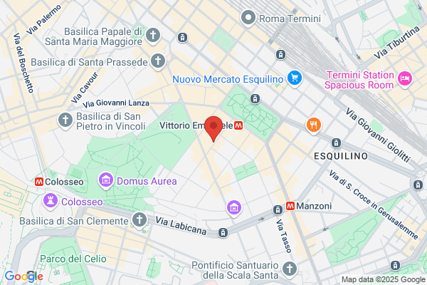 Federconsumatori Roma Associazione Di Consumatori Ed Utenti