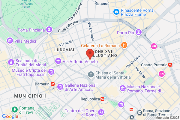 Movimento Dei Consumatori