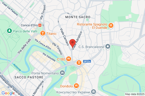 Associazione Insieme Per il Cuore - Onlus