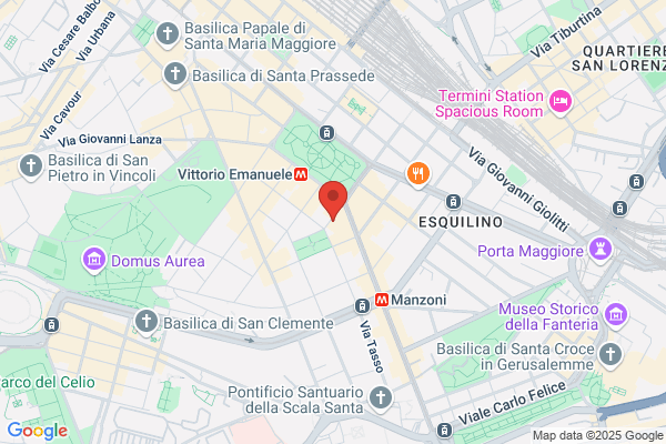 Associazione Italiana Psicologia e Psicoterapia Onlus