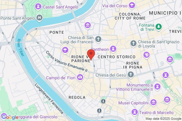 Poliedro Interdisciplinarita Consorzio Arl