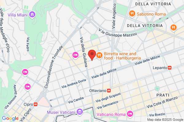 Associazione Culturale AGIIRE