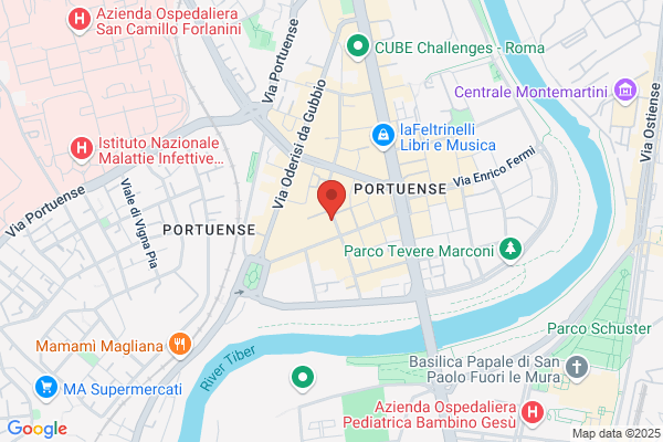 Associazone Sportiva Dilettantistica e Culturale