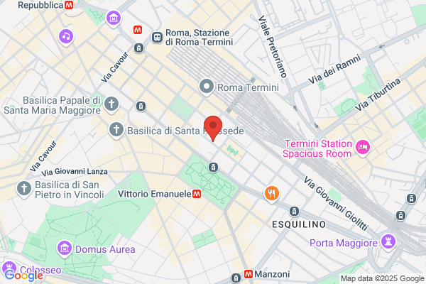 Istituto Ngak Mang Italia Onlus
