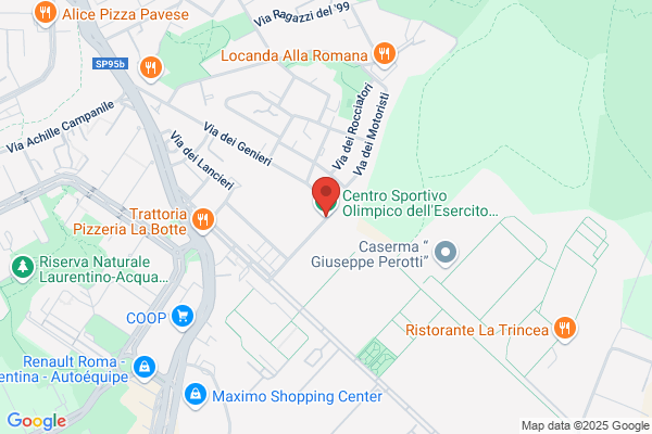 Eserciti E Popoli