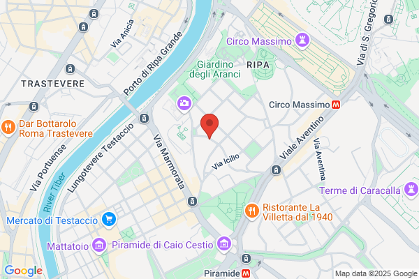 Eutropia Associazione Culturale