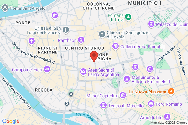Federazione Italiana Teatro Amatori