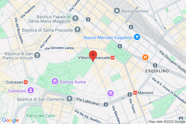 Filmclub Associati - Associazione Culturale