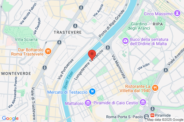 Fondazione Franco Ballarini E Vittoria Gemmati Soldati