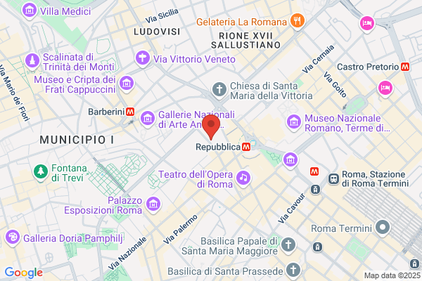 Fondazione Internazionale Angiomedica