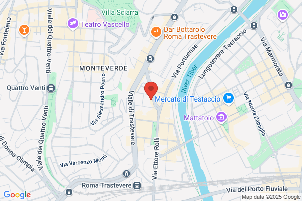 Fondazione Ippolito Nievo