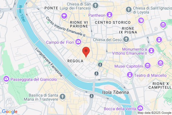Fondazione Matteotti