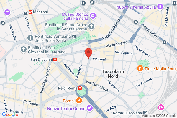 Fonopoli