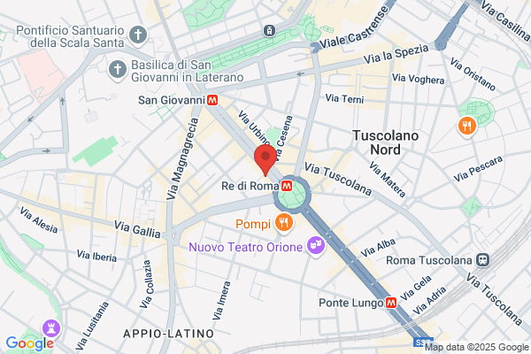 Fourplay Associazione Culturale Arci