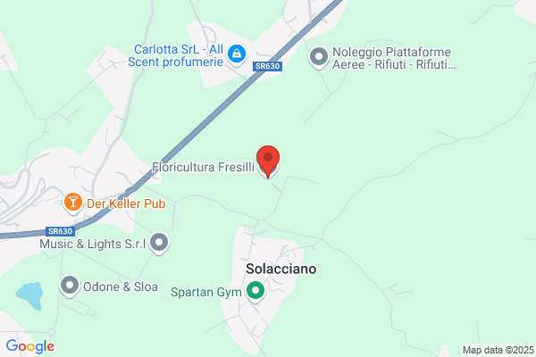 Fresilli Francesco