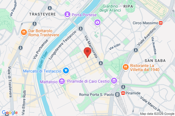 Giunta Salvatore