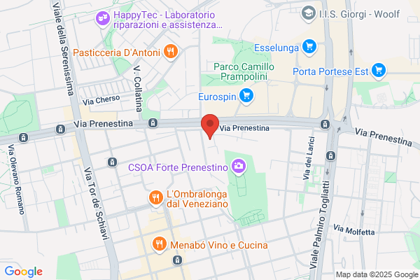 IIS - Istituto Italiano della Saldatura