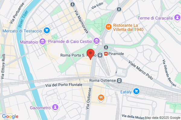 Il Dodecaedro Soc.Coop.Srl
