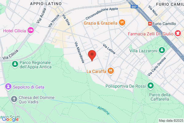 Il Pennino Associazione Culturale