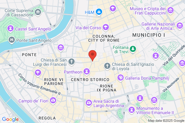 Istituto Italia Marocco