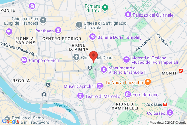 Istituto Naz. Assist. Lavorat. Autonomi Artig. E prof.