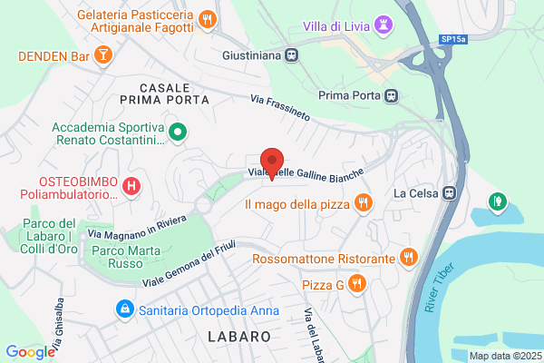 Istituzione Sistema Biblioteche Centri Culturali