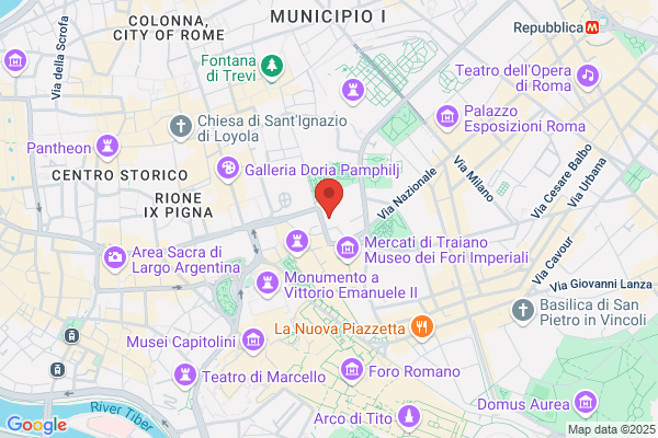 Commissione Europea