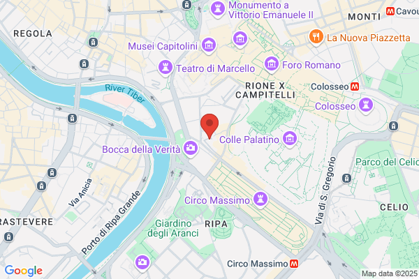Consiglio Italiano per Il Rifugiati