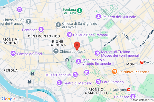Centro Studi per l’Innovazione d’Impresa