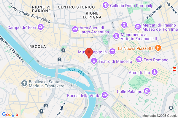 Essegielle Cooperazione Internazionale