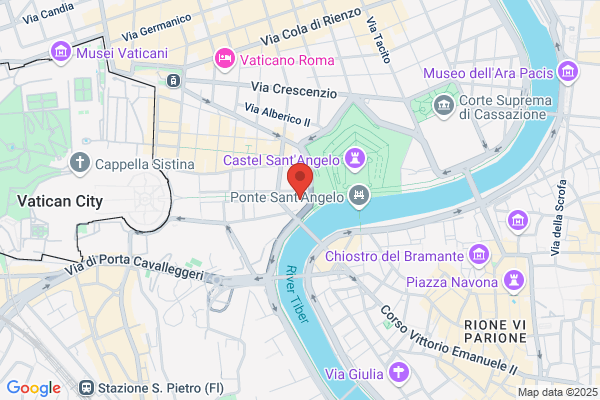 Fuci Federazione Universitaria Cattolica Italiana