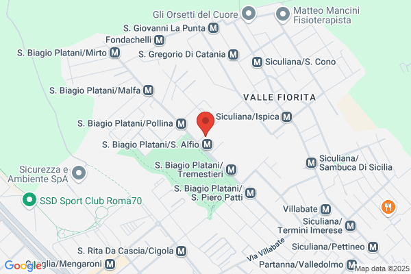Istituto Autonomo Per Le Case Popolari Della Provincia Di rm