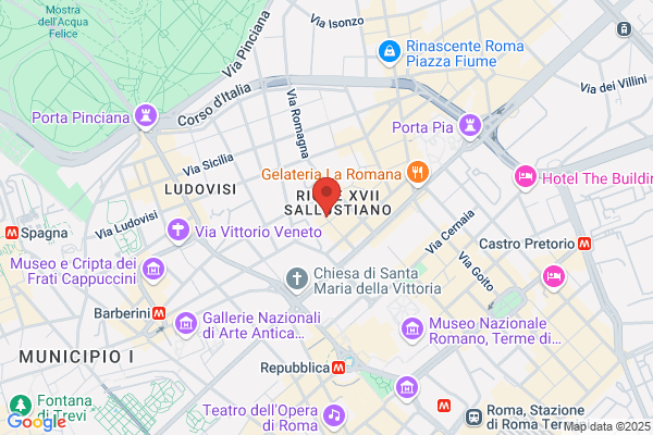 Istituto Secolare Volontarie Di Don Bosco