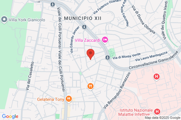 Missionari Di Mill Hill