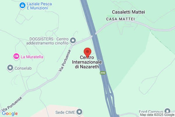 Movimento Fac Associazione