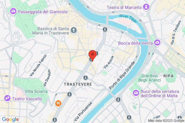 Pia Assoc.Sacro Cuore Di Gesu