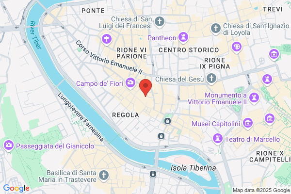 Reffo Associazione