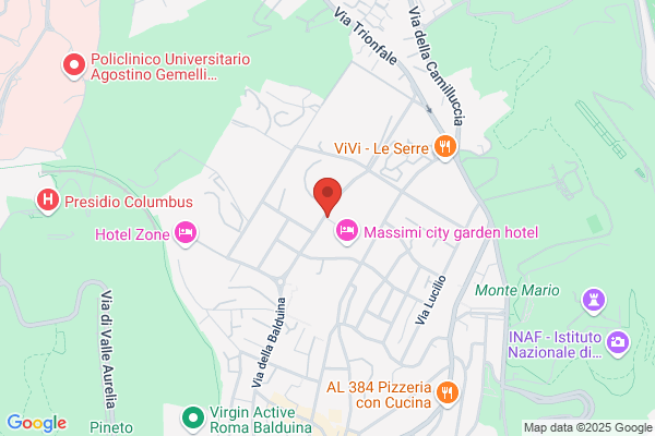 Solidarieta Per Luguaglianza