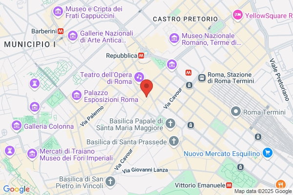 Ymca Federazione It.Associazioni Cristiane Dei Giovani
