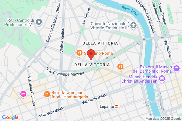 Ebit Lazio