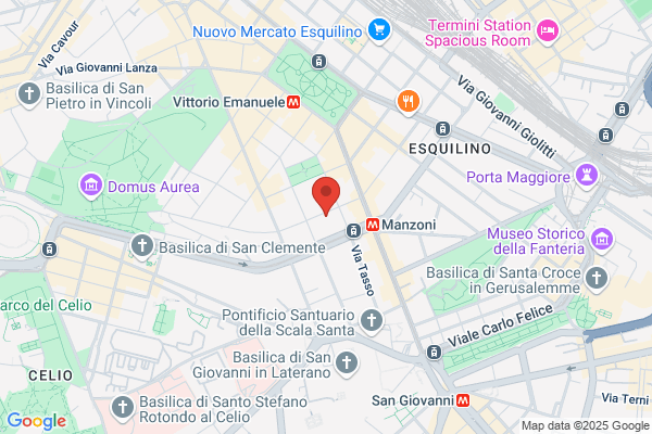 Ente Bilaterale del Lazio per L'Artigianato