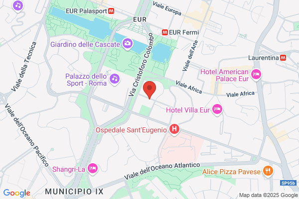 Associazione delle Industrie del Dolce e della Pasta Italiane