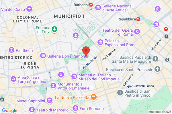 C.A.F. Coldiretti