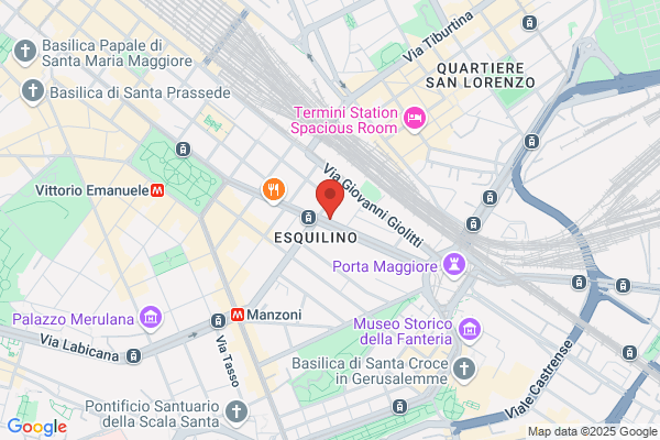 Assipromos Associazione Italiana Promozione Sociale