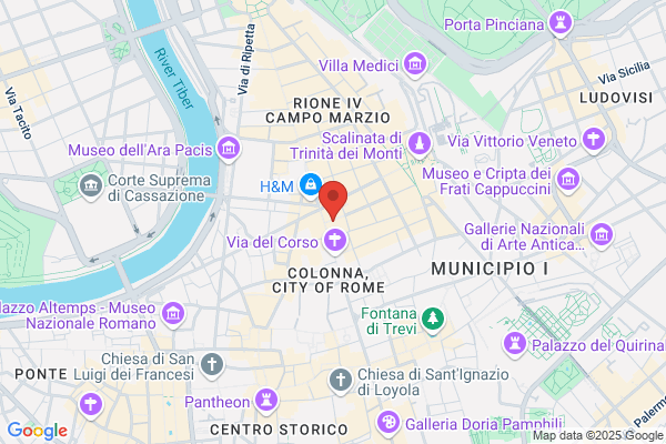 Confedilizia